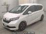 Used 2022 AT honda freed GB5 Image[0]