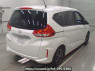 Used 2022 AT honda freed GB5 Image[1]