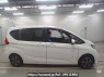 Used 2022 AT honda freed GB5 Image[2]