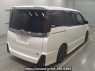 Used 2018 AT toyota noah ZRR80W Image[1]