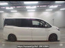 Used 2018 AT toyota noah ZRR80W Image[2]