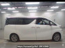 Used 2017 AT toyota vellfire AGH30W Image[2]