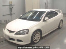 Honda Integra DC5
