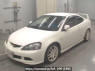 Used 2006 MT honda integra DC5 Image[0]