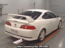Used 2006 MT honda integra DC5 Image[1]