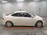 Used 2006 MT honda integra DC5 Image[2]