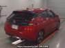 Used 2021 AT nissan leaf ZE1 Image[1]