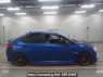 Used 2016 MT subaru wrx-sti VAB Image[2]