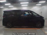 Used 2025 AT toyota vellfire TAHA40W Image[2]