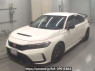 Used 2024 MT honda civic FL5 Image[0]