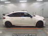 Used 2024 MT honda civic FL5 Image[2]