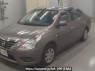 Used 2015 AT nissan latio N17 Image[0]