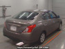 Used 2015 AT nissan latio N17 Image[1]