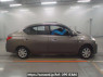 Used 2015 AT nissan latio N17 Image[2]