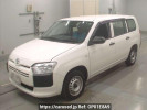 Toyota Probox NCP165V