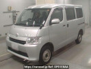 Toyota Townace Van S413M