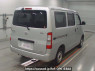Used 2022 AT toyota townace-van S413M Image[1]