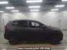 Used 2021 AT nissan x-trail NT32 Image[2]