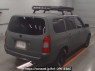 Used 2013 AT toyota probox-van NCP52V Image[1]