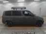 Used 2013 AT toyota probox-van NCP52V Image[2]