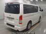 Used 2024 AT toyota hiace-van TRH200V Image[1]