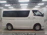 Used 2024 AT toyota hiace-van TRH200V Image[2]
