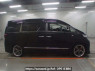 Used 2013 AT toyota alphard ANH20W Image[2]
