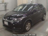 Used 2014 AT honda vezel RU1 Image[0]