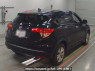 Used 2014 AT honda vezel RU1 Image[1]