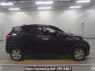 Used 2014 AT honda vezel RU1 Image[2]