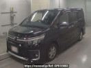Toyota Voxy ZRR80W
