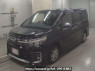 Used 2016 AT toyota voxy ZRR80W Image[0]
