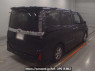 Used 2016 AT toyota voxy ZRR80W Image[1]