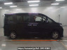 Used 2016 AT toyota voxy ZRR80W Image[2]