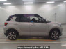 Used 2024 AT subaru rex A201F Image[2]