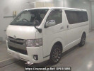 Toyota Regiusace Van GDH206V