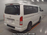 Used 2019 AT toyota regiusace-van GDH206V Image[1]