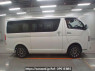 Used 2019 AT toyota regiusace-van GDH206V Image[2]