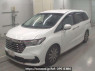 Used 2021 AT honda odyssey RC1 Image[0]