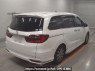 Used 2021 AT honda odyssey RC1 Image[1]