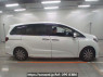 Used 2021 AT honda odyssey RC1 Image[2]