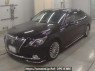 Used 2015 AT toyota crown-majesta GWS214 Image[0]