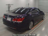 Used 2015 AT toyota crown-majesta GWS214 Image[1]
