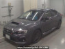 Used 2019 AT subaru wrx-s4 VAG Image[0]