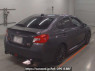 Used 2019 AT subaru wrx-s4 VAG Image[1]