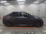 Used 2019 AT subaru wrx-s4 VAG Image[2]