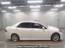 Used 2011 AT toyota crown GRS200 Image[2]