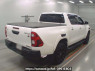 Used 2023 AT toyota hilux GUN125 Image[1]
