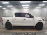 Used 2023 AT toyota hilux GUN125 Image[2]