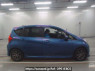 Used 2014 AT nissan note E12 Image[1]